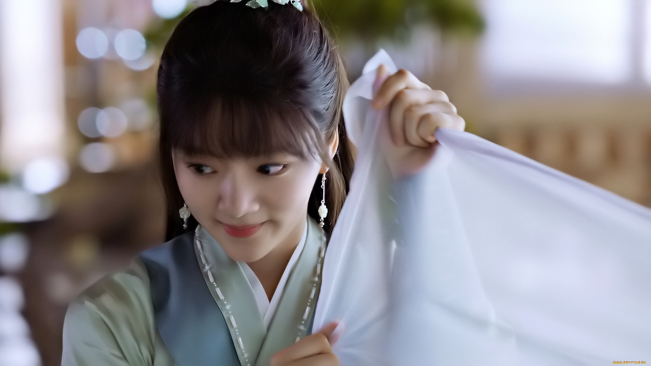 , yu gu yao, , 